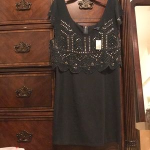Brand New American Eagle Dress